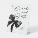 Recherche de fête signes Noir et blanc