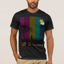 Recherche de vie belle tshirts Pour lui