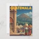 Zoek naar guatemala briefkaarten Vulkaan