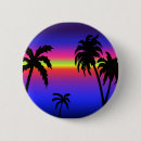 Zoek naar tropical buttons Eiland