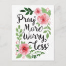 Zoek naar bible briefkaarten Christelijk