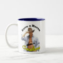 Recherche de cowboy tasses Hommes