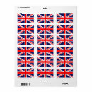 Zoek naar engeland etiketten Vlag
