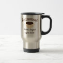 Recherche de retirez tasses Grand papa