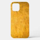 Recherche de laiton iphone coques Noir
