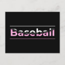 Recherche de table basse cartes postales Coach