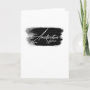 Recherche de amsterdam vœux cartes Europe