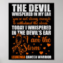 Recherche de wari posters Cancer