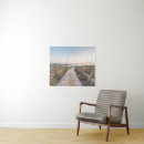 Zoek naar ibiza spanje posters Kust