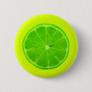 Recherche de et vert de chaux badges Agrumes