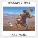 Recherche de sainte bible autocollants Chrétien