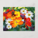 Recherche de murale cartes postales Pour tous