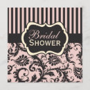 Recherche de nuptiale de douche de remous invitations Floral
