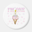 Recherche de cornet magnets Enfants