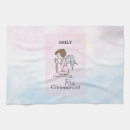 Recherche de filles cuisine linges Pour enfants