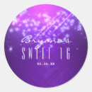 Recherche de rave autocollants Danse