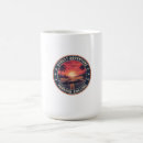 Recherche de palmier tasses Plage tropicale