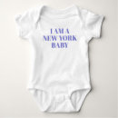 Zoek naar new babykleding For kids