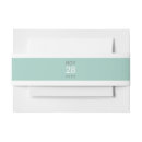 Recherche de men cartes invitations Élégant