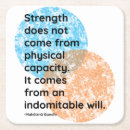 Recherche de citations de gandhi Motivation