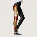 Zoek naar apres ski posters Kerst