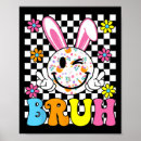 Zoek naar funny easter kunst Jesuskrist