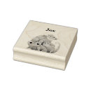 Recherche de loisirs créatifs Pour enfants