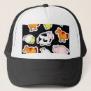 Recherche de agricole casquettes Porc