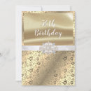 Recherche de broche diamant invitations Pour tous