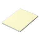 Recherche de oeuf blocsnotes Simple