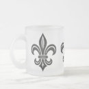 Recherche de fleur stylisée tasses Pour tous