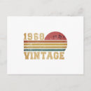 Recherche de rétro anniversaire cartes Humour