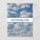 Recherche de la belle mère cartes postales Mother