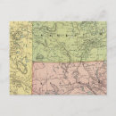 Recherche de saskatchewan cartes postales Col