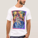 Recherche de spaceman tshirts Graphique