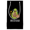 Recherche de funny avocado pun Pour tous