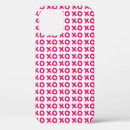Recherche de amour rose iphone coques Pour enfants