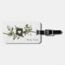 Recherche de coeur amour bagages étiquettes Pour elle