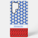 Zoek naar sports samsung hoesjes Modern