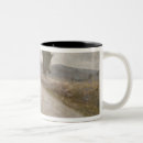 Recherche de modigliani tasses 1884 1920