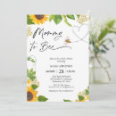Recherche de coeur de fleur invitations Fleurs