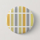 Recherche de bronze badges Argent