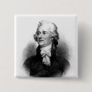 Recherche de m hamilton badges Mâle