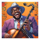Recherche de trompette jazz posters Orchestre