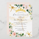 Recherche de dragonfly invitations Fleurs