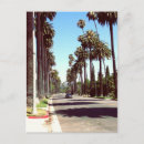 Recherche de beverly hills cartes postales Los angeles
