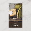 Recherche de noix de coco cartes visite Vacances