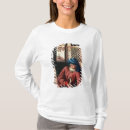 Recherche de st joseph tshirts Maître