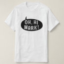 Recherche de bulle de la parole tshirts Drôle