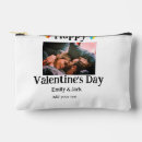 Recherche de couples heureux sacs Heureuse sainte valentin